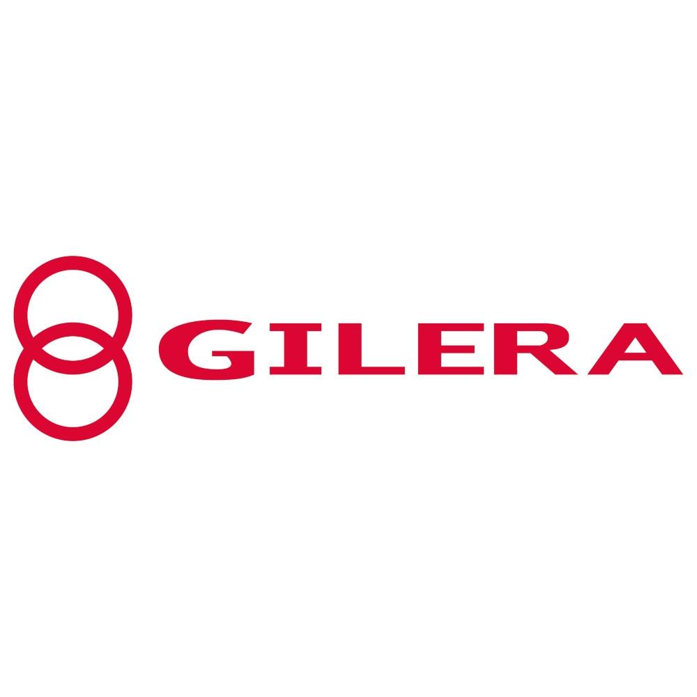 Gilera