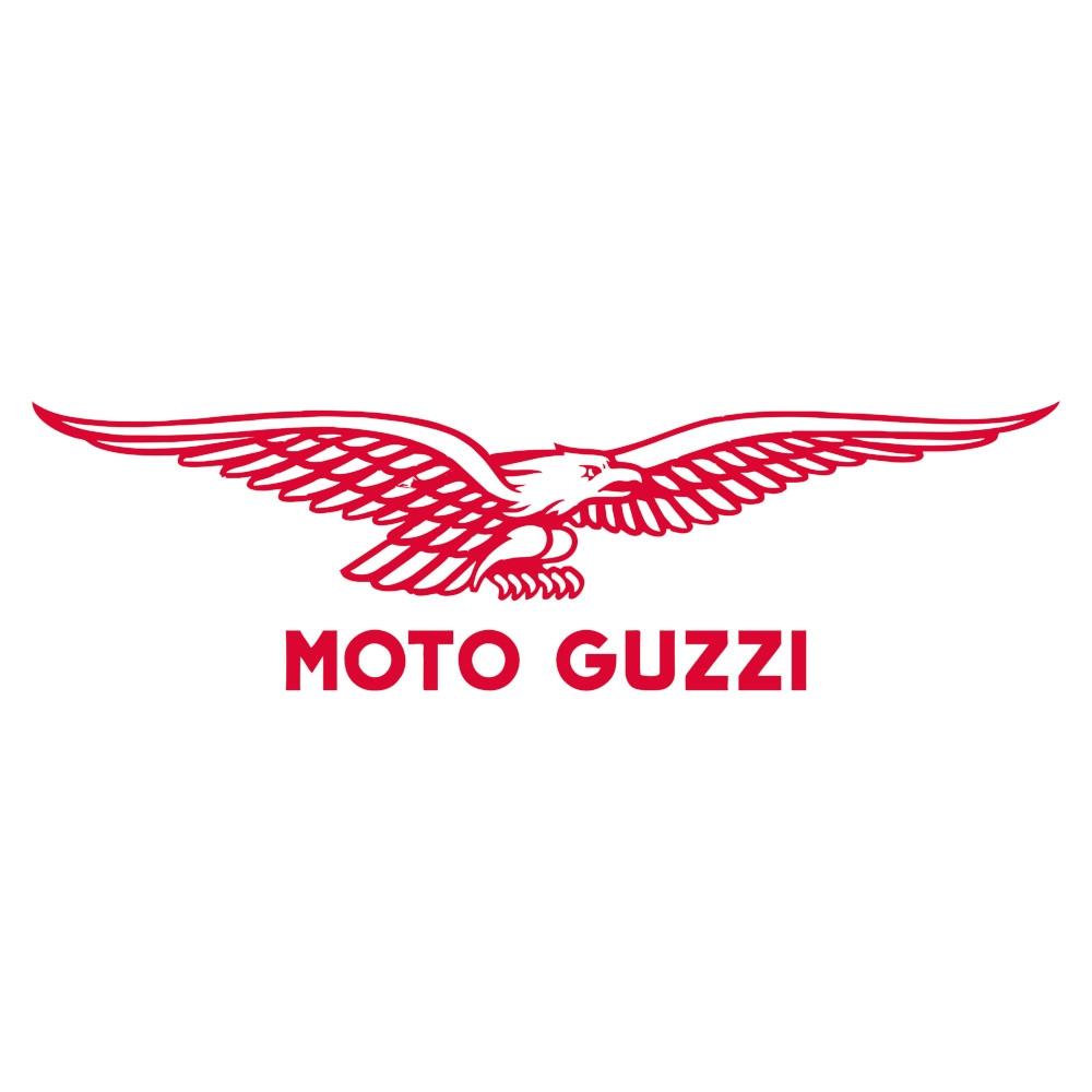 Moto Guzzi