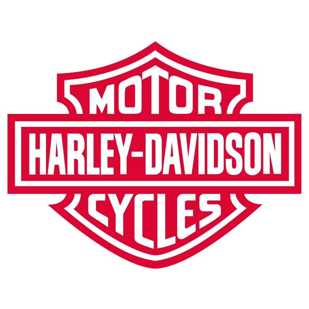 Harley Davinson