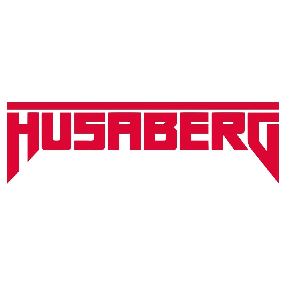 Husaberg