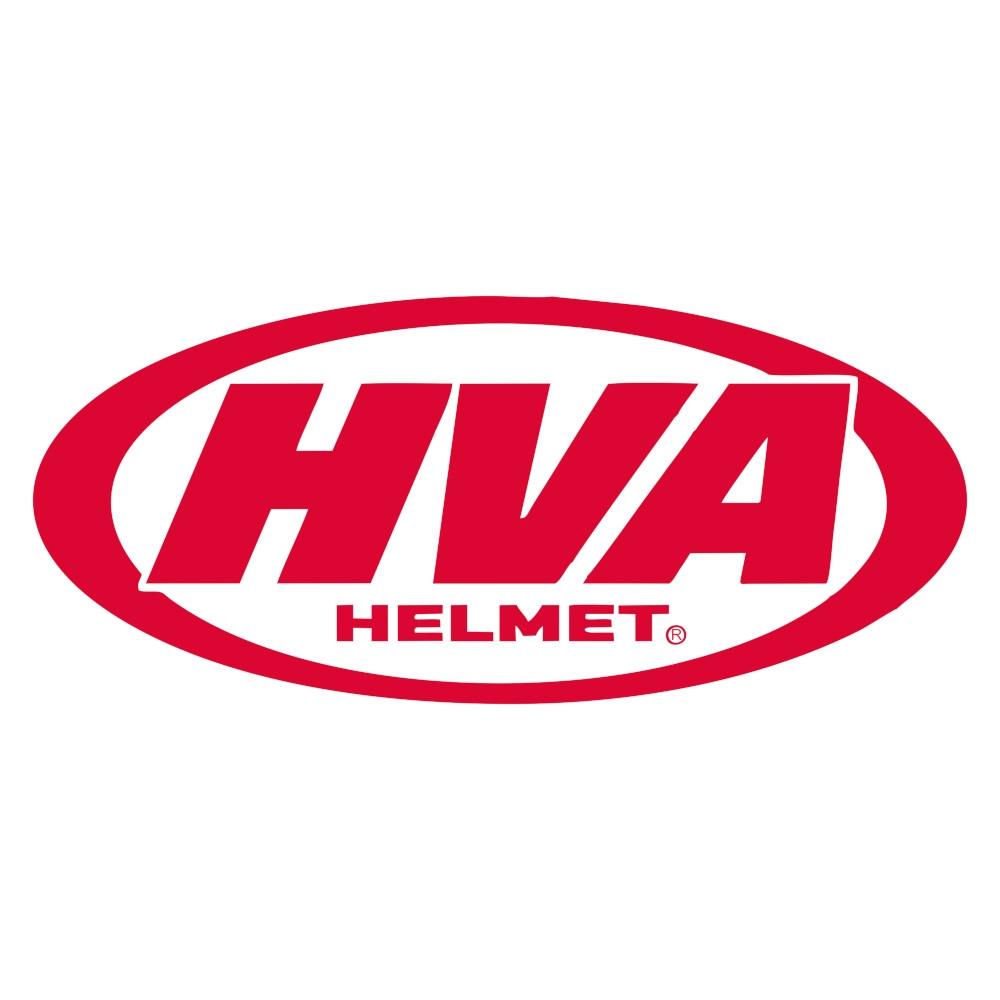 HVA