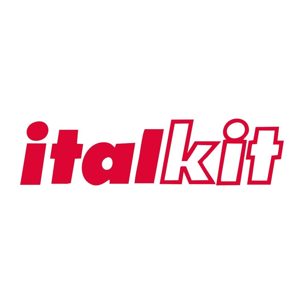 Italkit