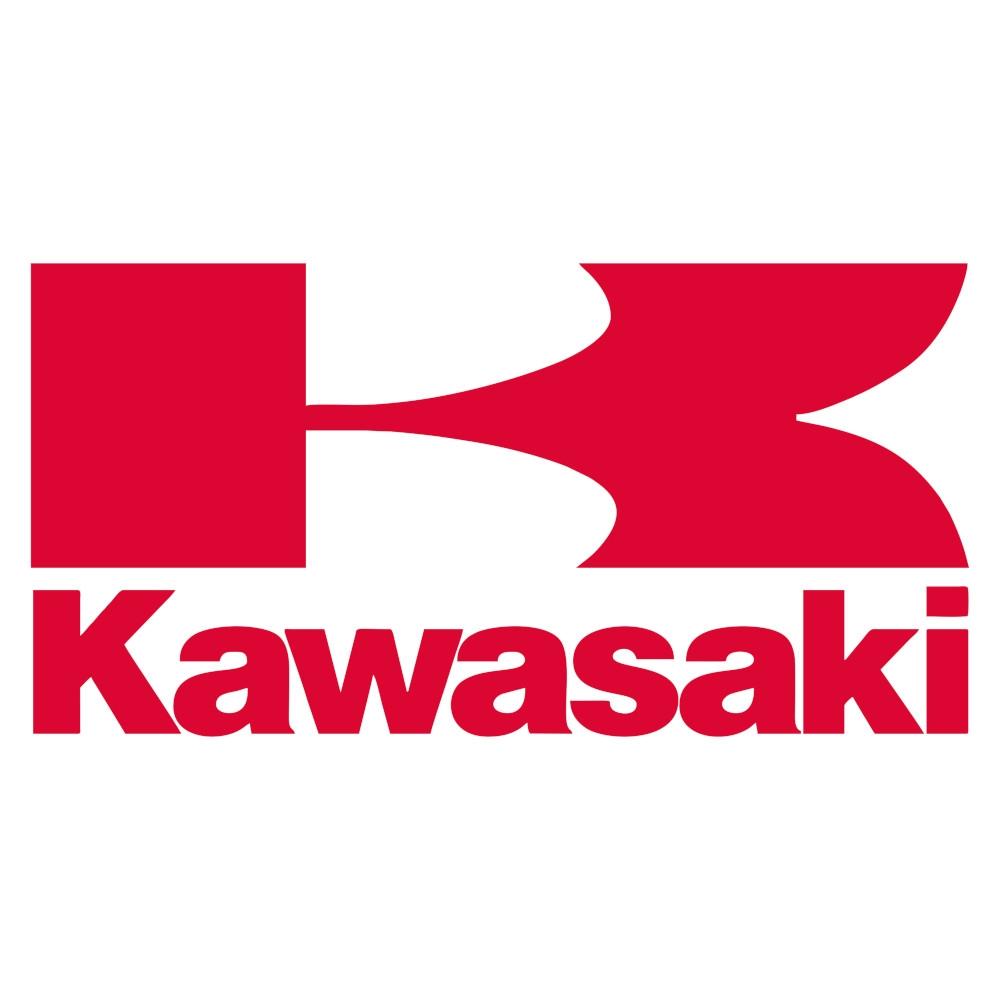 Kawasaki