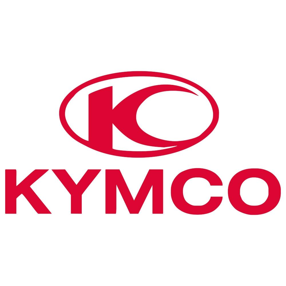 Kymco