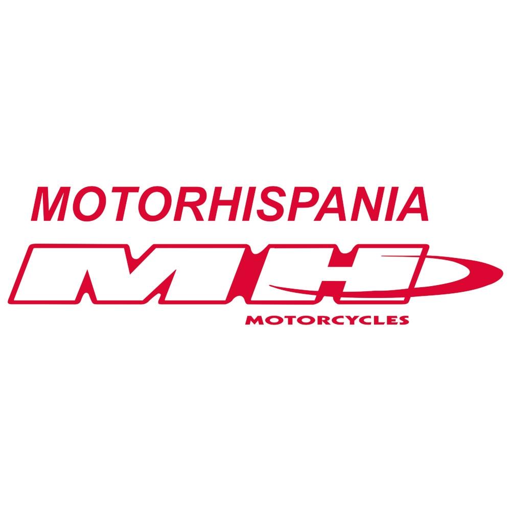 Motor hispania