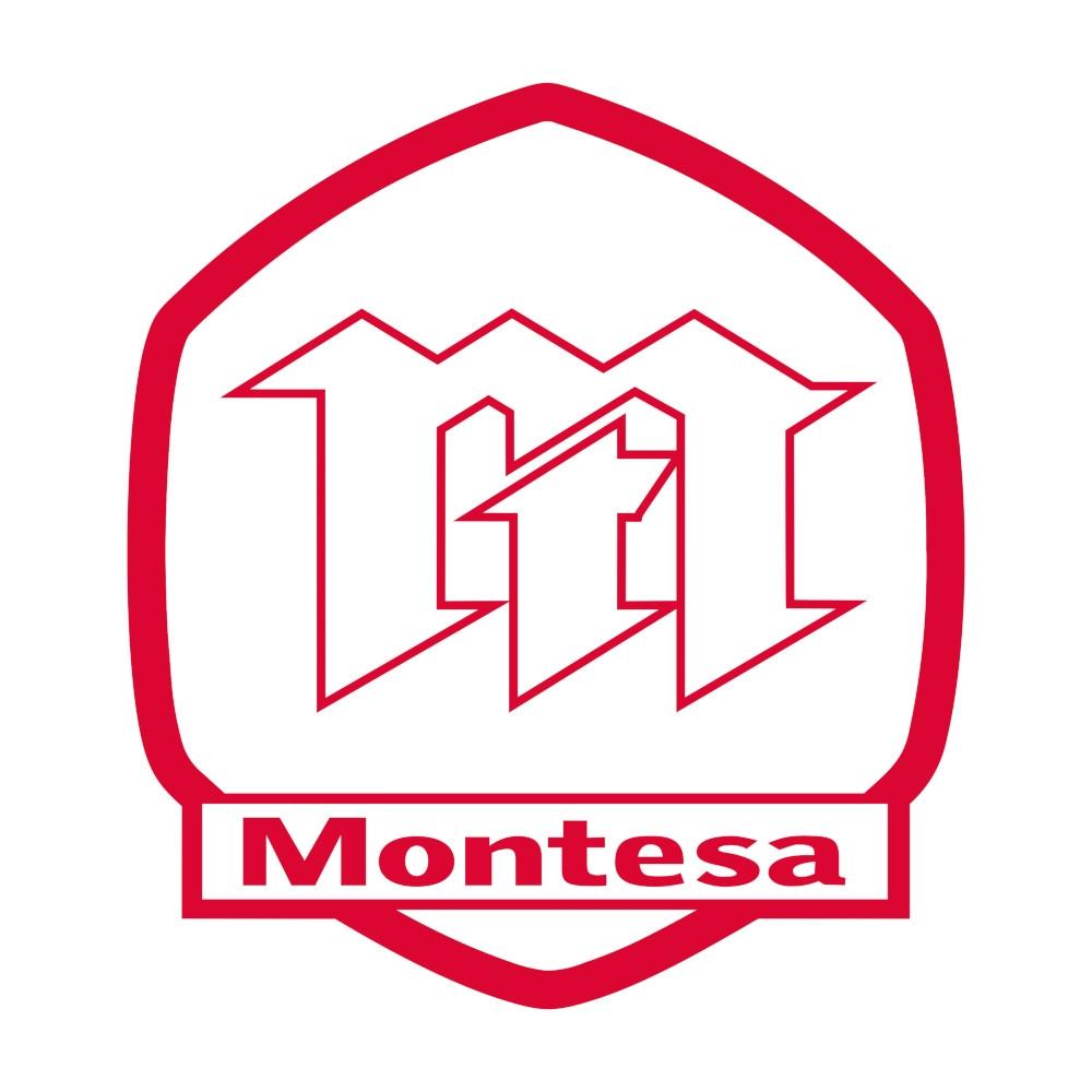 Montesa