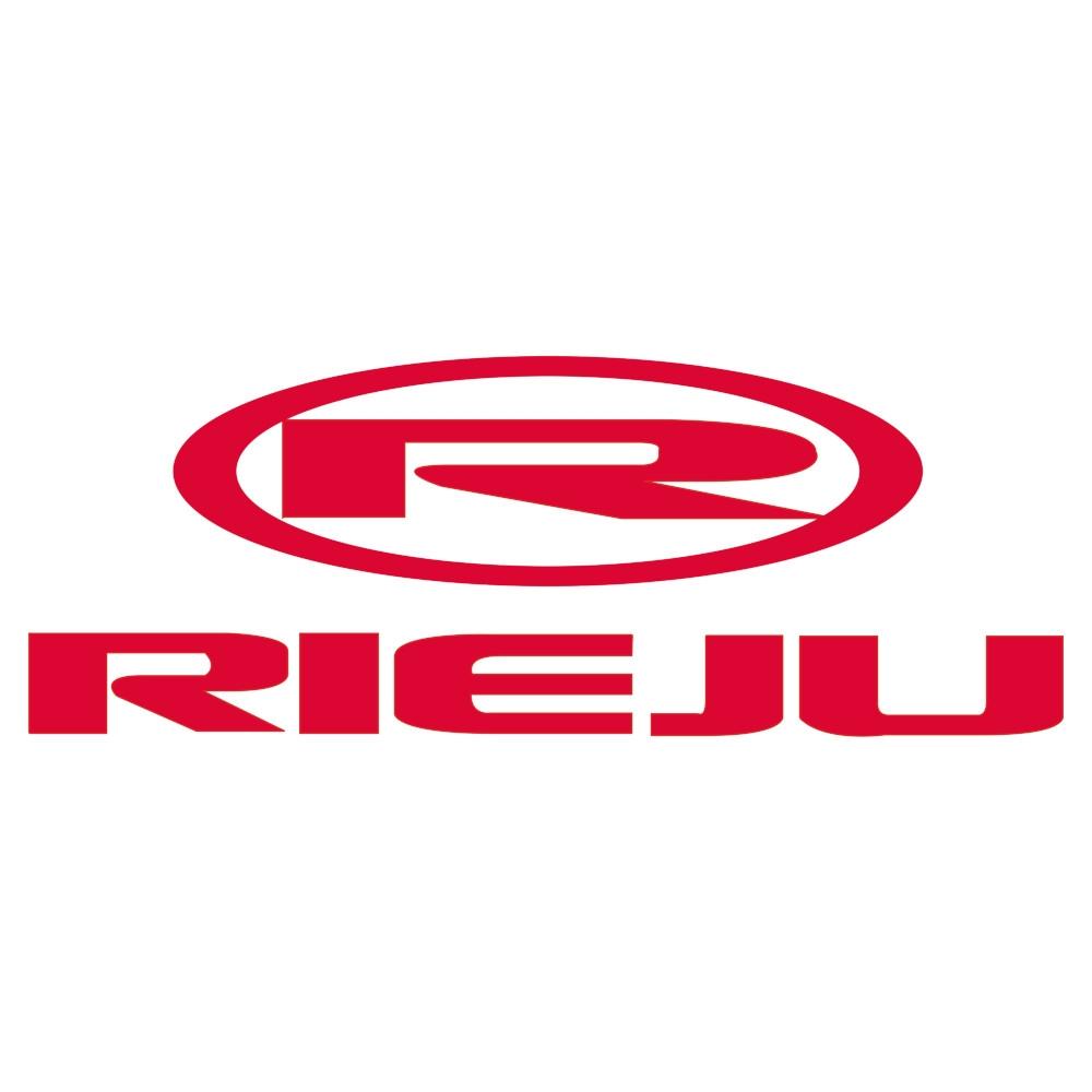 Rieju