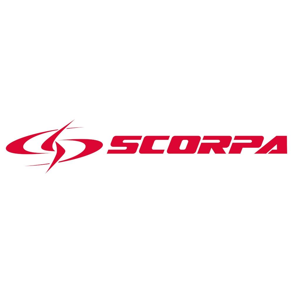 Scorpa