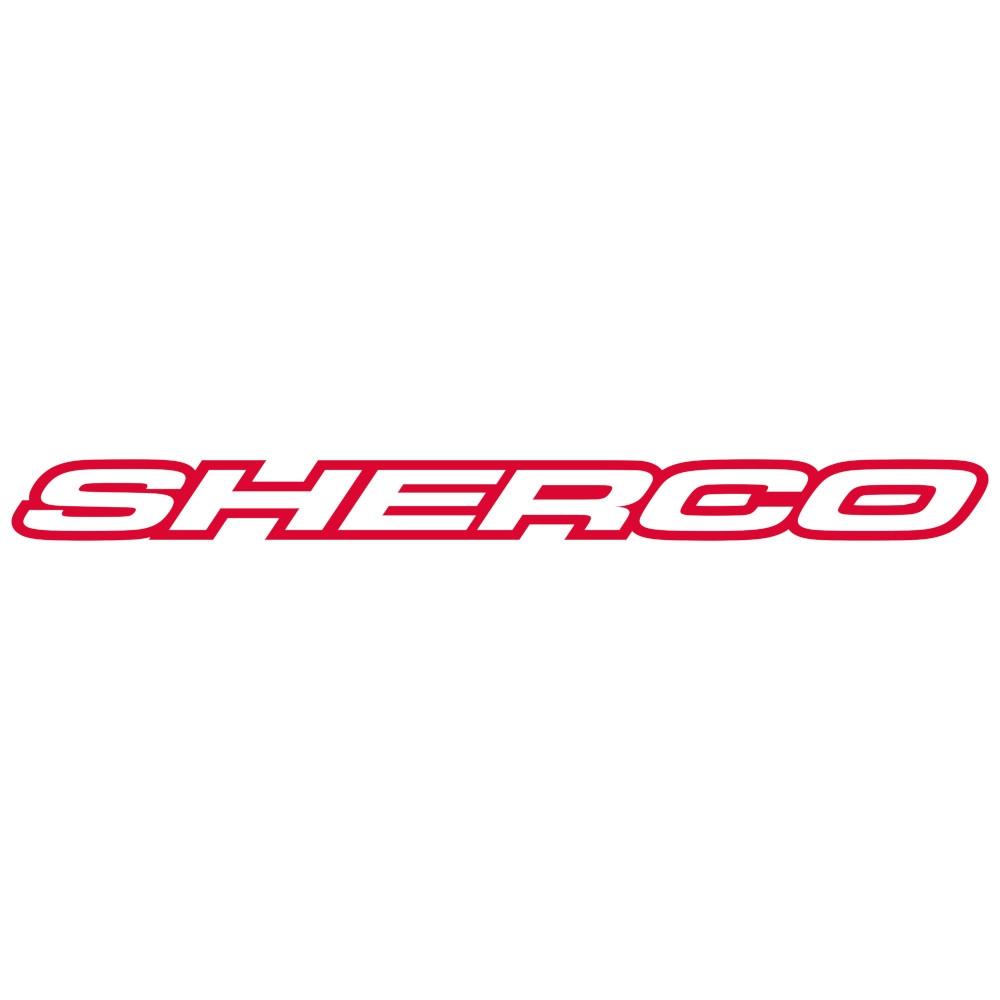 Sherco