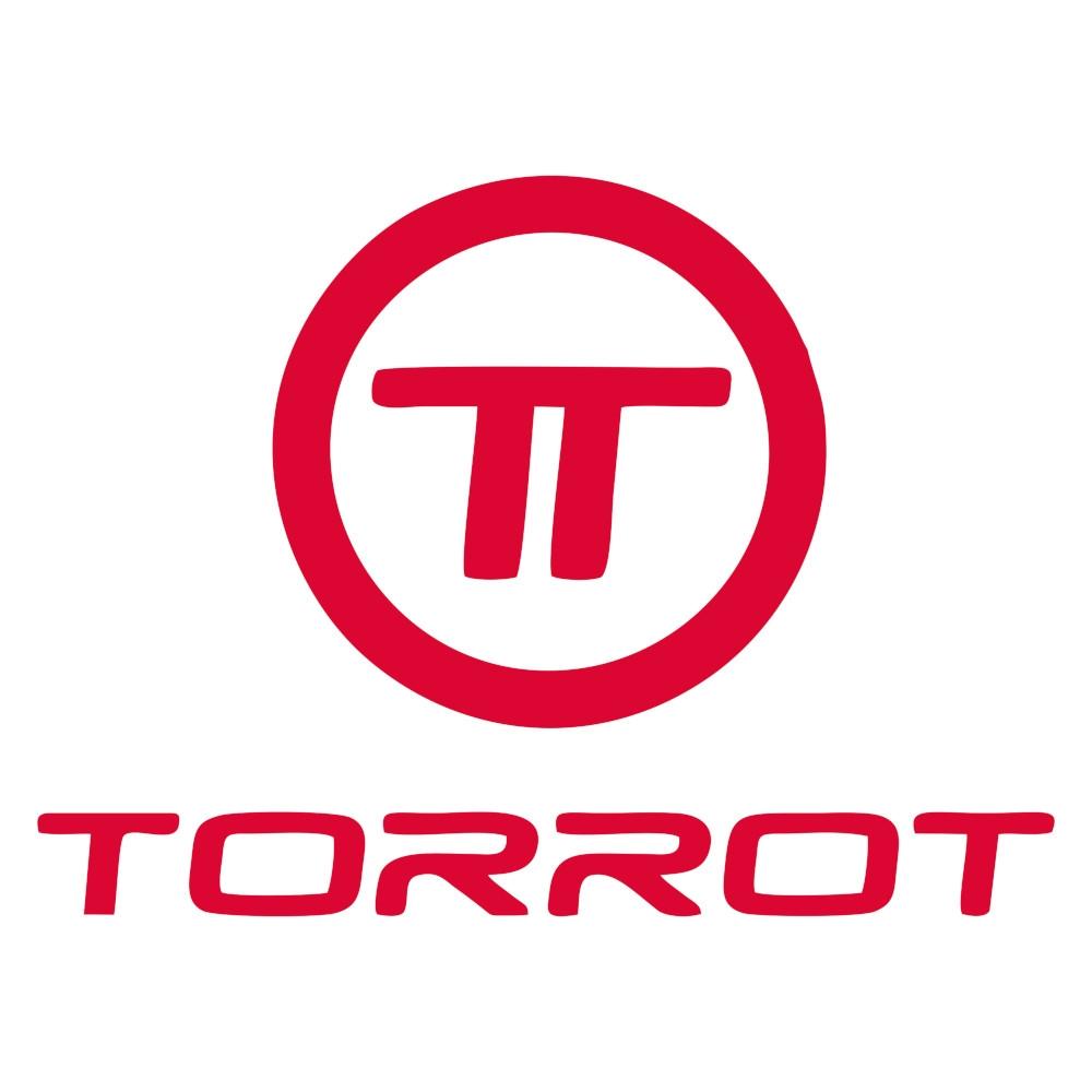 Torrot