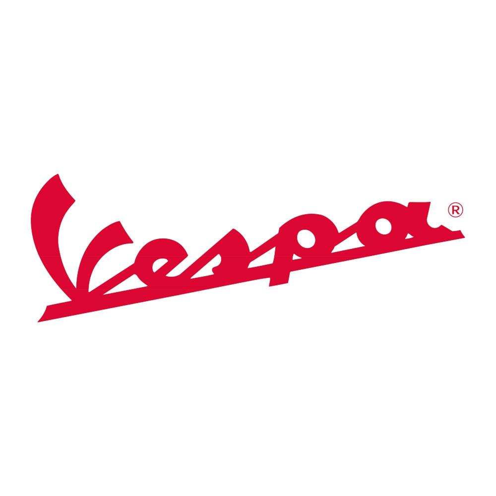 Vespa