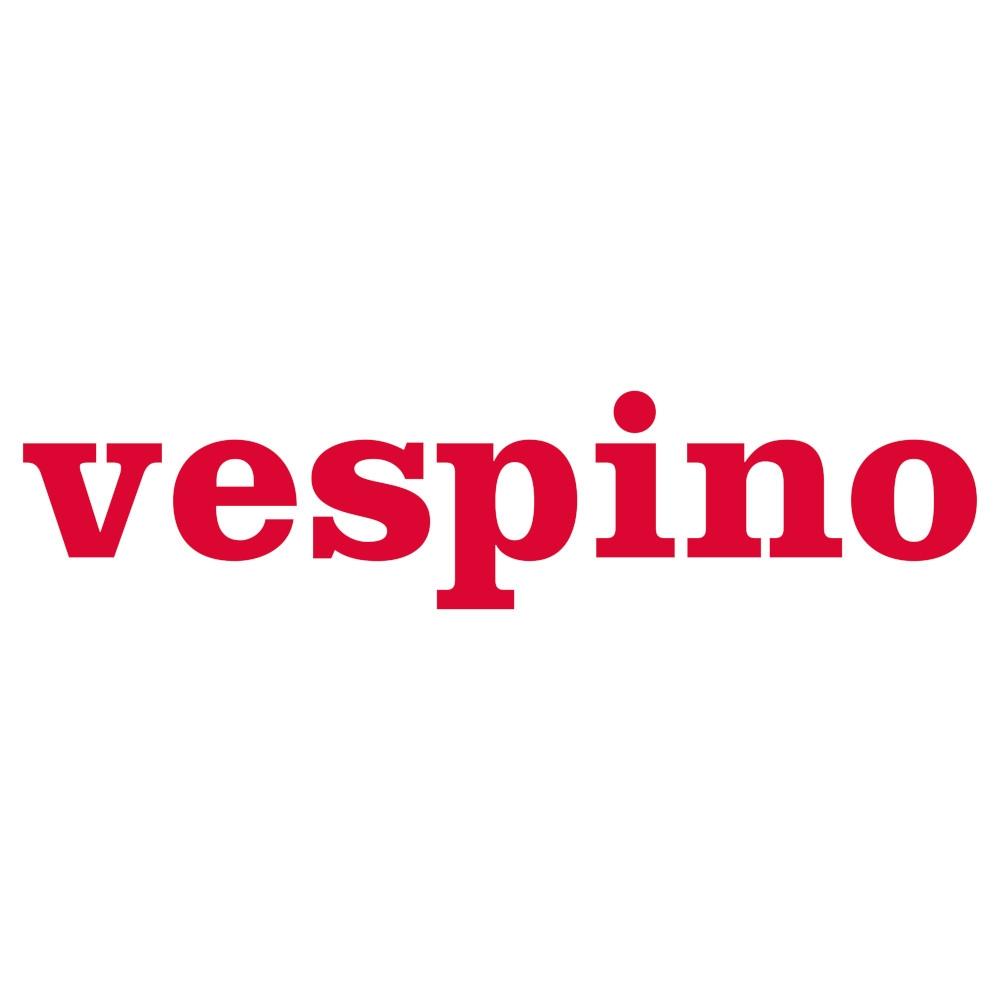 Vespino