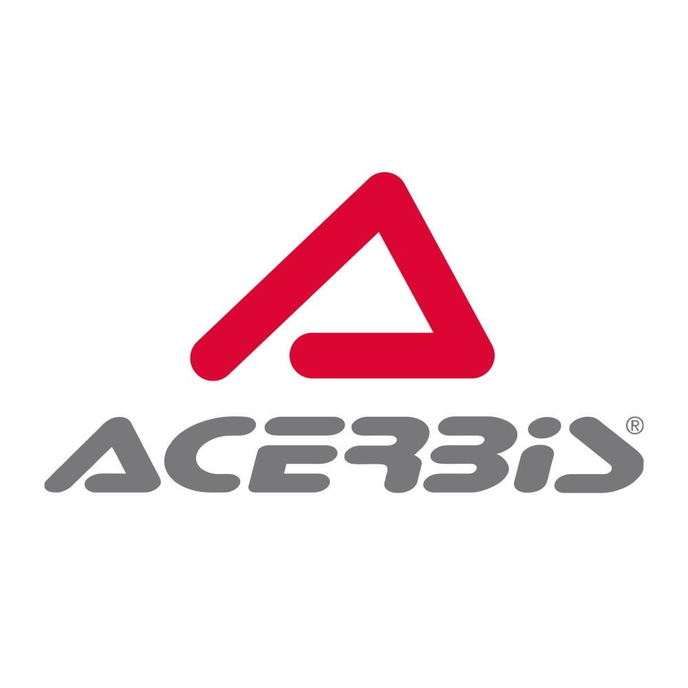 Acerbis