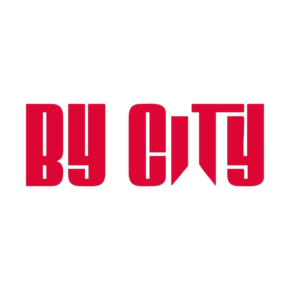 By city