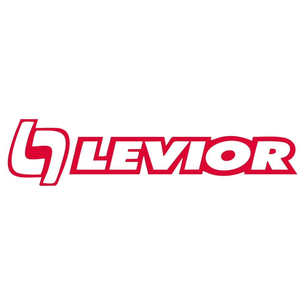 Levior