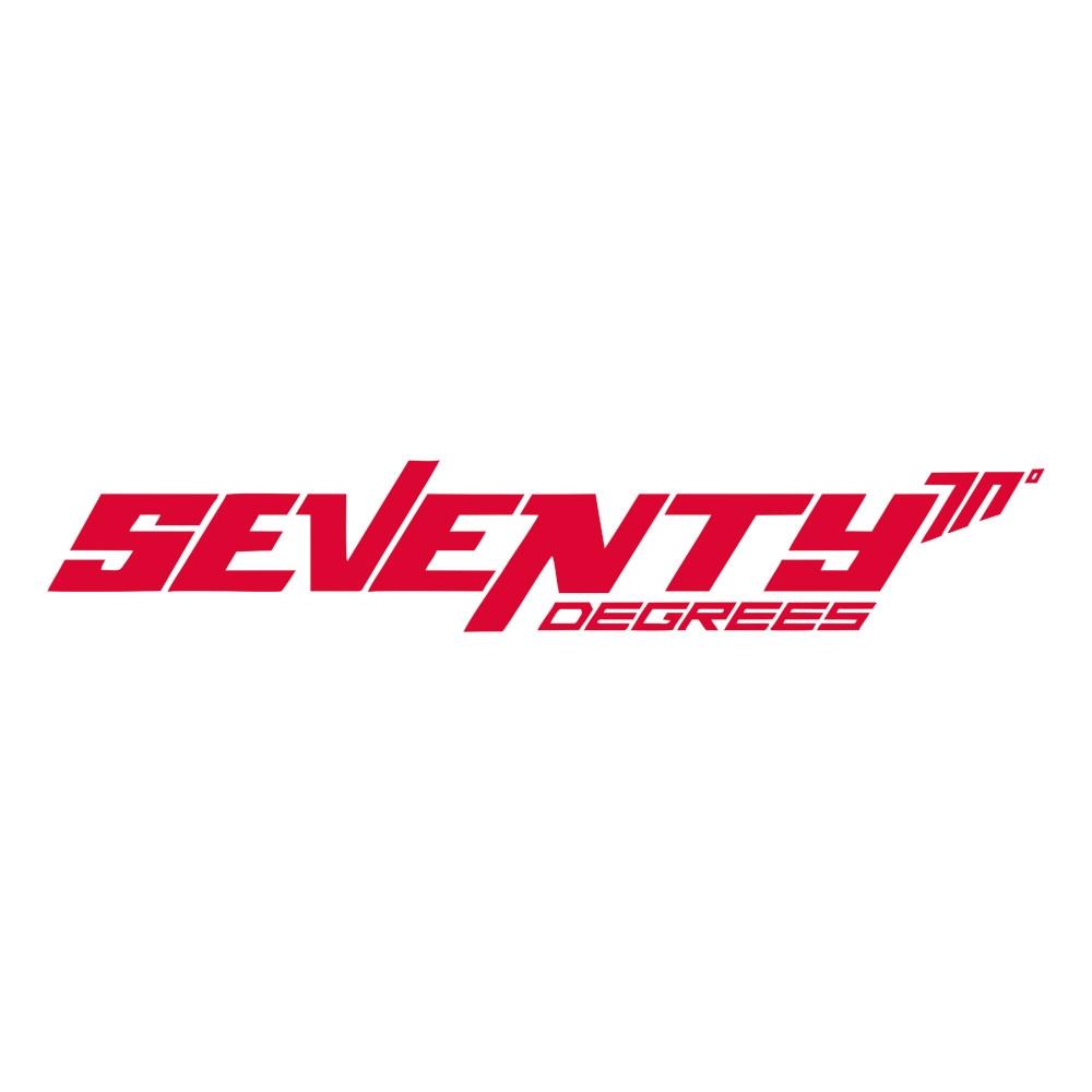 Seventy