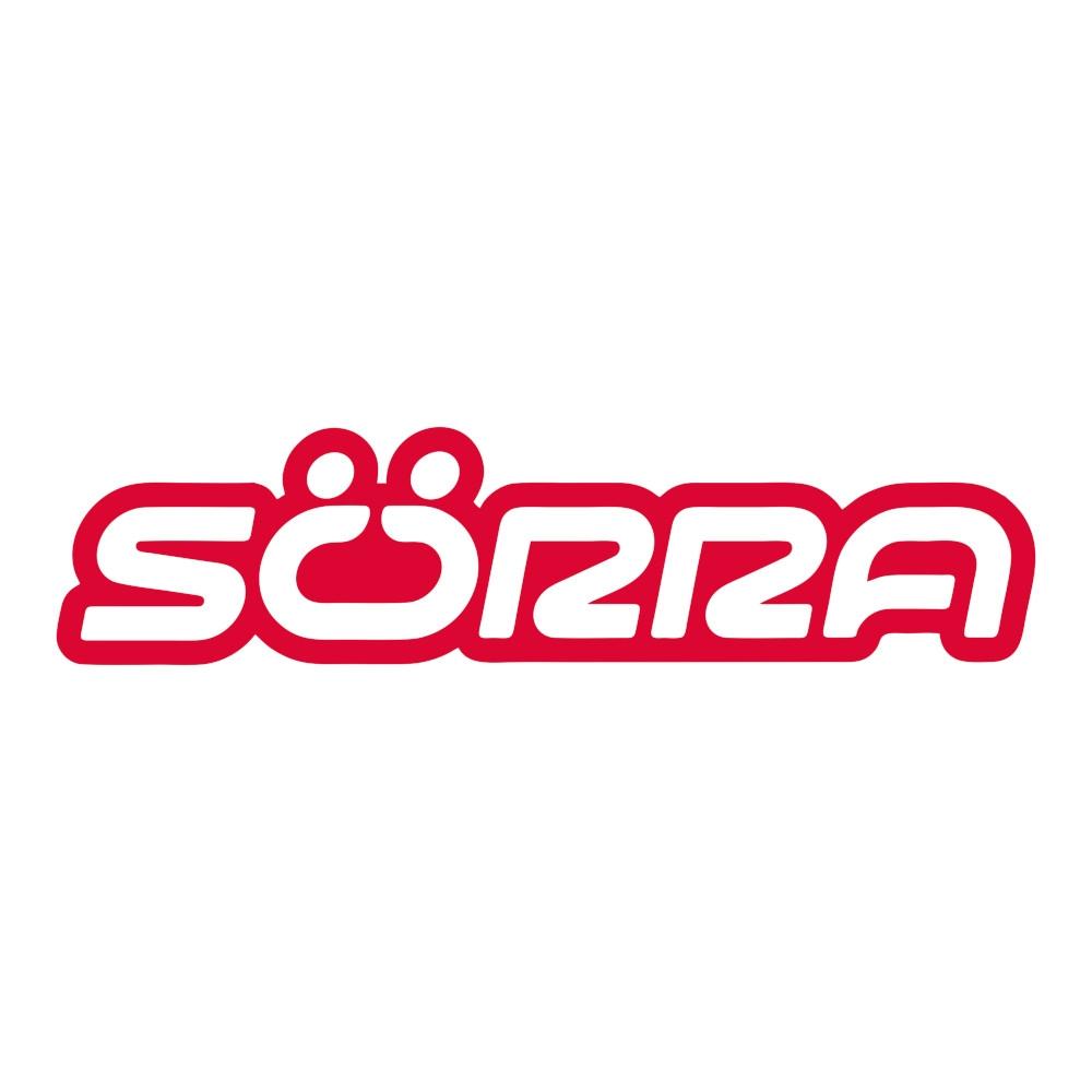 SÖRRA