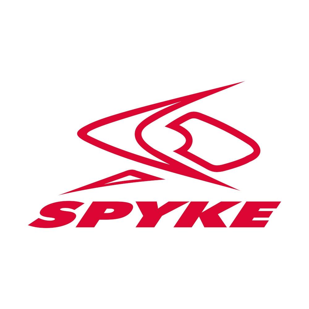 Spyke