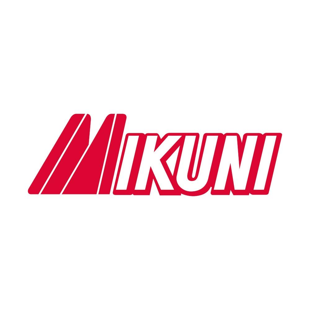 Mikuni