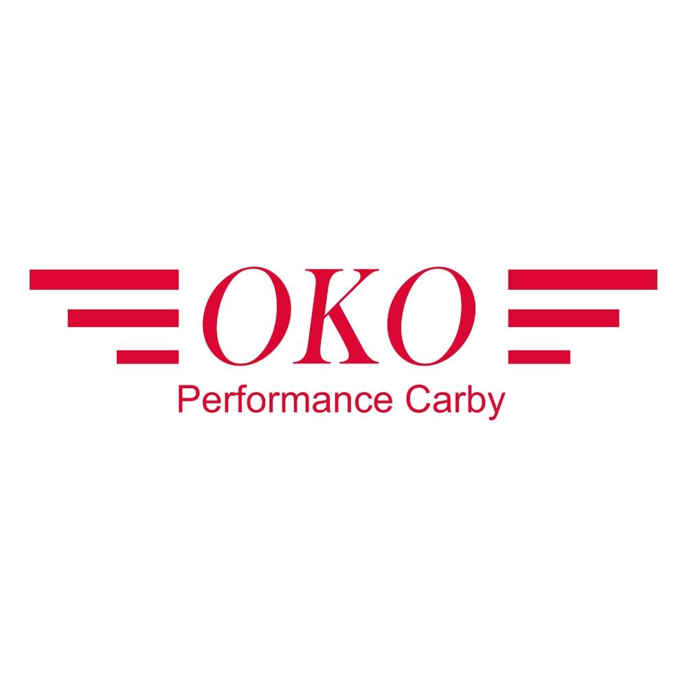 Oko