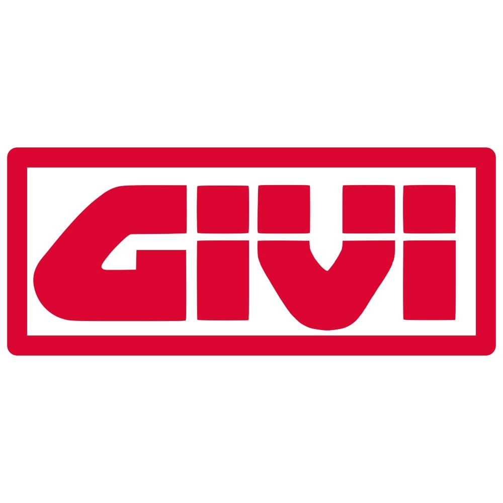 Givi