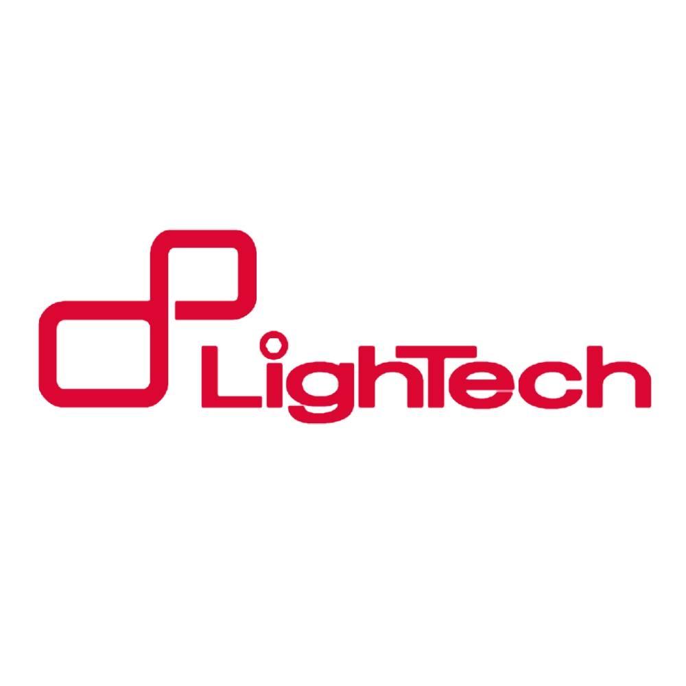 Protecciones Lightech