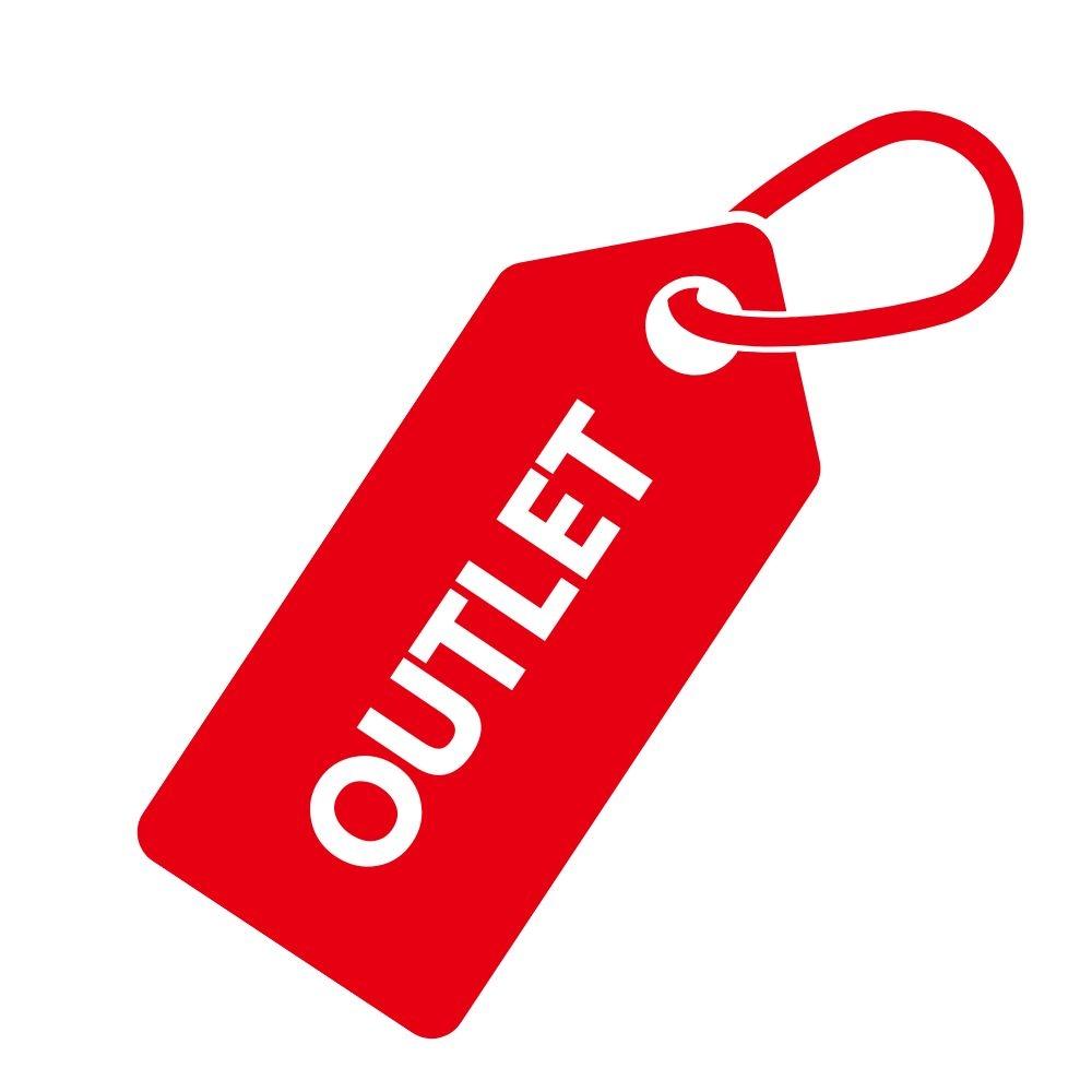 OUTLET