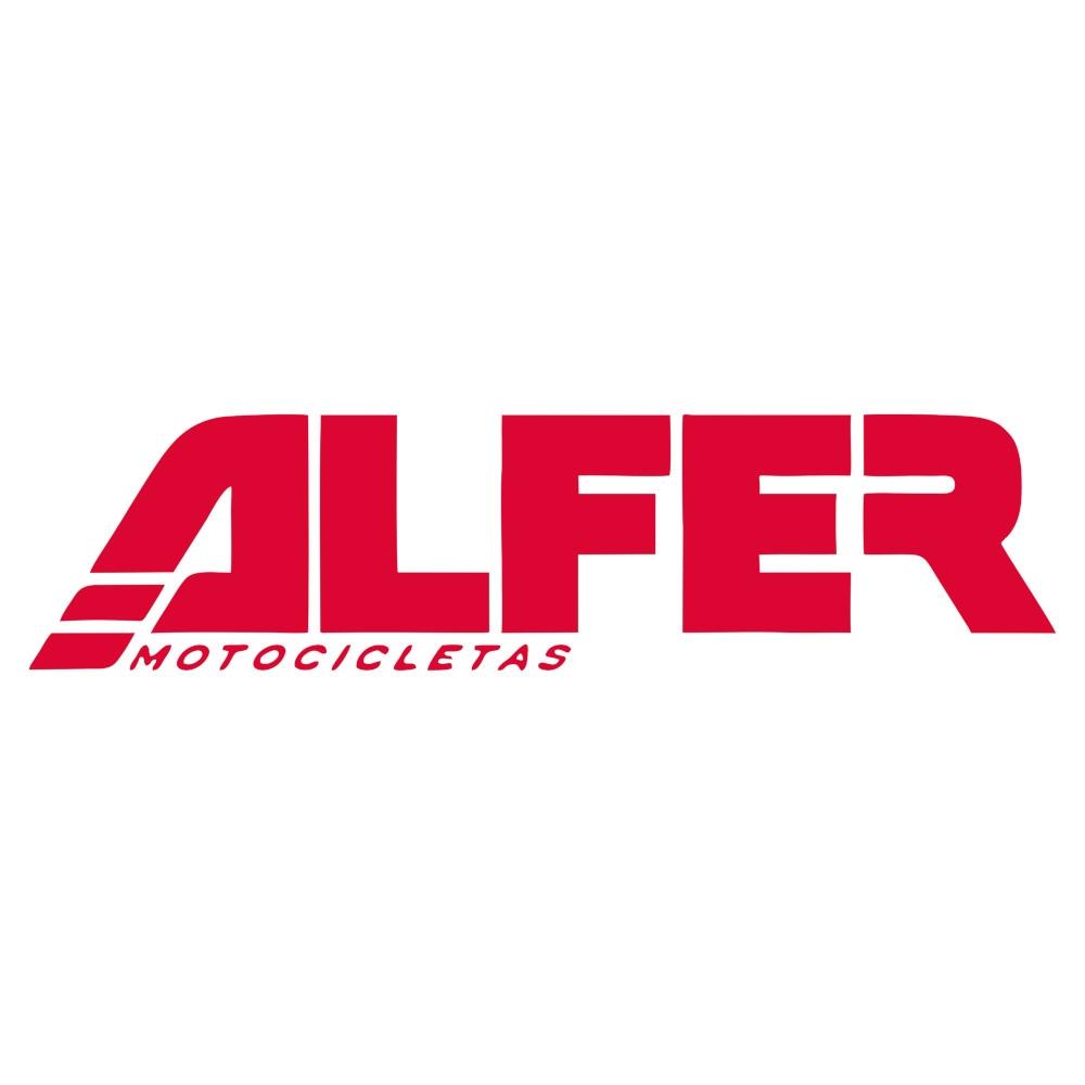 Alfer