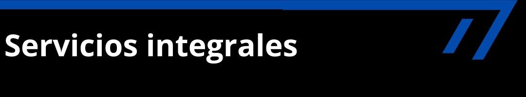 Diseño y montaje de talleres mecánicos